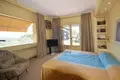 7 bedroom house 1 332 m² Costa del Maresme, Spain