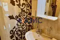 Квартира 2 комнаты 62 м² Святой Влас, Болгария