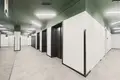 Wohnung 2 zimmer 42 m² in Warschau, Polen