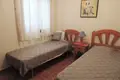2 bedroom bungalow 66 m², All countries