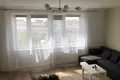 1 room apartment 27 m² in Warsaw, Poland