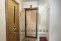 1 room apartment 45 m² Brest, Belarus