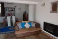 Вилла 5 спален 257 м² Михас, Испания