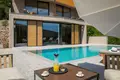 Villa de tres dormitorios 350 m² Grad Dubrovnik, Croacia