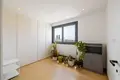 Wohnung 3 zimmer 176 m² Limassol, Zypern