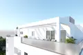 Apartamento 2 habitaciones 80 m² Larnaca, Chipre