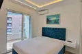 Mieszkanie 2 pokoi 70 m² w Budva, Czarnogóra