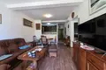 Mieszkanie 2 pokoi 56 m² Becici, Czarnogóra