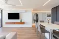 3 bedroom apartment 118 m² Marbella, Spain