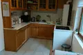 4 room house 95 m² Heviz, Hungary