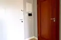 Commercial property 44 m² in Warsaw, Poland