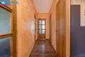 Appartement 3 chambres 60 m² Kaunas, Lituanie