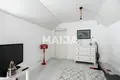 Dom 4 pokoi 166 m² Saarenkyla, Finlandia