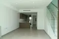 Apartamento 5 habitaciones  Pilar de la Horadada, España