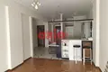 Wohnung 2 zimmer 85 m² Kavala Municipality, Griechenland