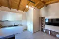 Holiday Apartments - Daily Rental!