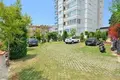 Apartamento 3 habitaciones 85 m² Alanya, Turquía