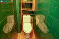 Wohnung 2 zimmer 49 m² Birsen, Litauen