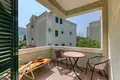 1 bedroom apartment  Petrovac, Montenegro