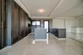 Dom 5 pokojów 610 m² Limassol District, Cypr