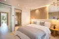 3 bedroom apartment 152 m² Marbella, Spain