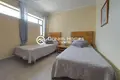 Doppelhaus 3 Schlafzimmer 90 m² Adeje, Spanien