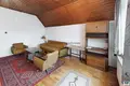 5 room house 184 m² Budapest, Hungary