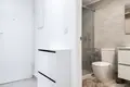 Mieszkanie 4 pokoi 82 m² w Orihuela, Hiszpania