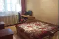 Wohnung 2 zimmer 44 m² Sjewjerodonezk, Ukraine