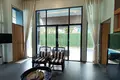 2 bedroom Villa 174 m² Choeng Thale, Thailand
