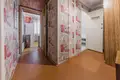 Квартира 1 комната 34 м² Минск, Беларусь