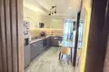 Wohnung 4 zimmer 108 m² Batumi, Georgien
