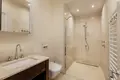 Apartamento 3 habitaciones 357 m² Tivat, Montenegro