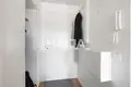 Apartamento 2 habitaciones 35 m² Seinajoki sub region, Finlandia