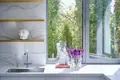 Дом 6 комнат 390 м² Варшава, Польша