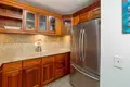 Кондо 1 спальня 177 м² Sandy Bay, Гондурас