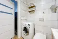 Propriété commerciale 47 m² à Cracovie, Pologne