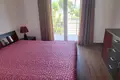 Villa 320 m² Susanj, Montenegro