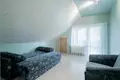 8 bedroom House 880 m² Riga, Latvia