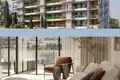 Квартира 2 комнаты 82 м² Иерусалим, Израиль