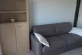 Отель 420 м² Opcina Karlobag, Хорватия