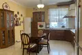 Casa 435 m² Maguilov, Bielorrusia