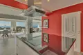 Villa de 4 dormitorios 297 m² Teulada, Španjolska