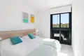 Apartamento 2 habitaciones 75 m² Orihuela, España