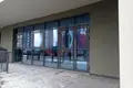 Tienda 89 m² en Minsk, Bielorrusia