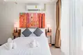 Apartamento 2 habitaciones 53 m² Phuket, Tailandia