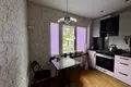 Mieszkanie 4 pokoi 75 m² Ryga, Łotwa