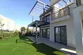 3 bedroom apartment 125 m² Goeltuerkbuekue, Turkey