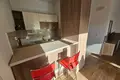 Apartamento 1 habitación 30 m² Petrovac, Montenegro