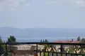 3-Zimmer-Villa 120 m² Afytos, Griechenland